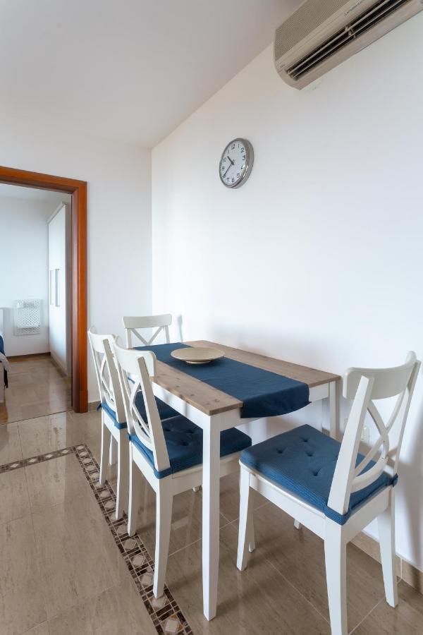 Sunlight Apartment Hvar Hvar Town Exterior foto