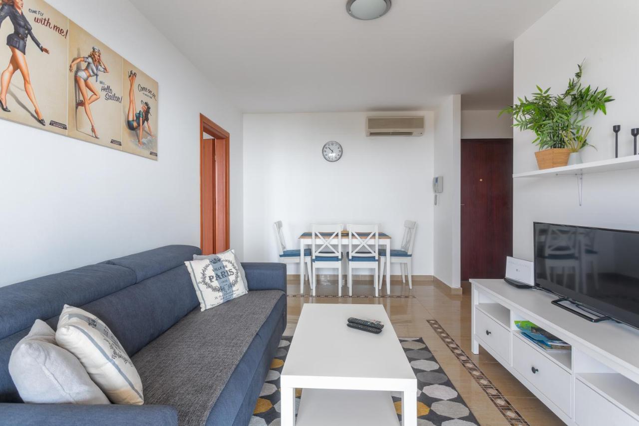 Sunlight Apartment Hvar Hvar Town Exterior foto